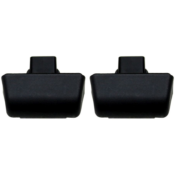 Buy Loro 017-41-905LED at a low price in United Arab Emirates!