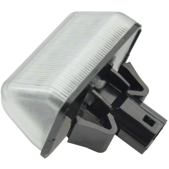 Buy Abakus L302100001LED – good price at EXIST.AE!