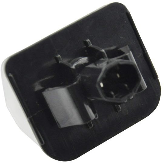Licence Plate Lamp, towbar Abakus L30-210-0001LED