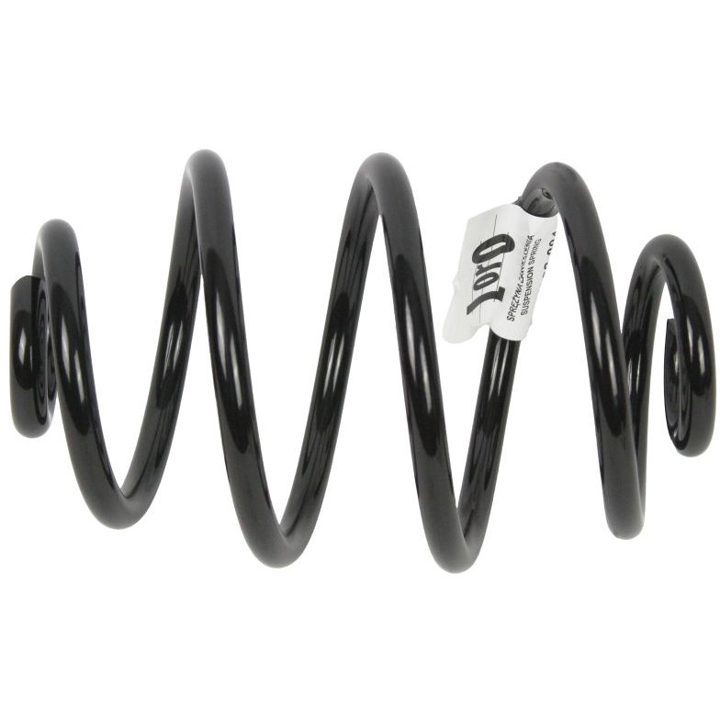 23402004 Abakus Suspension Spring