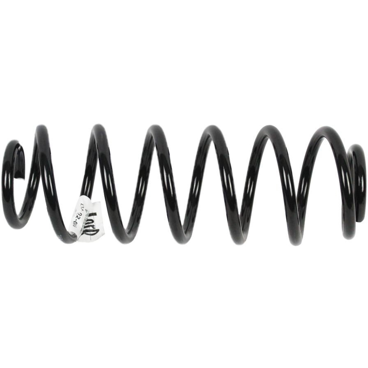 23402006 Abakus Suspension Spring