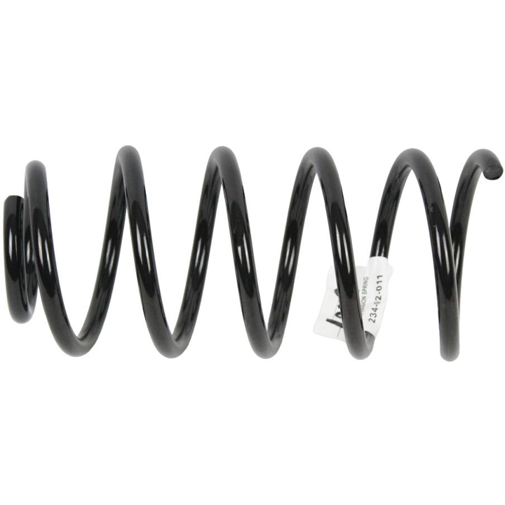 23402011 Abakus Suspension Spring