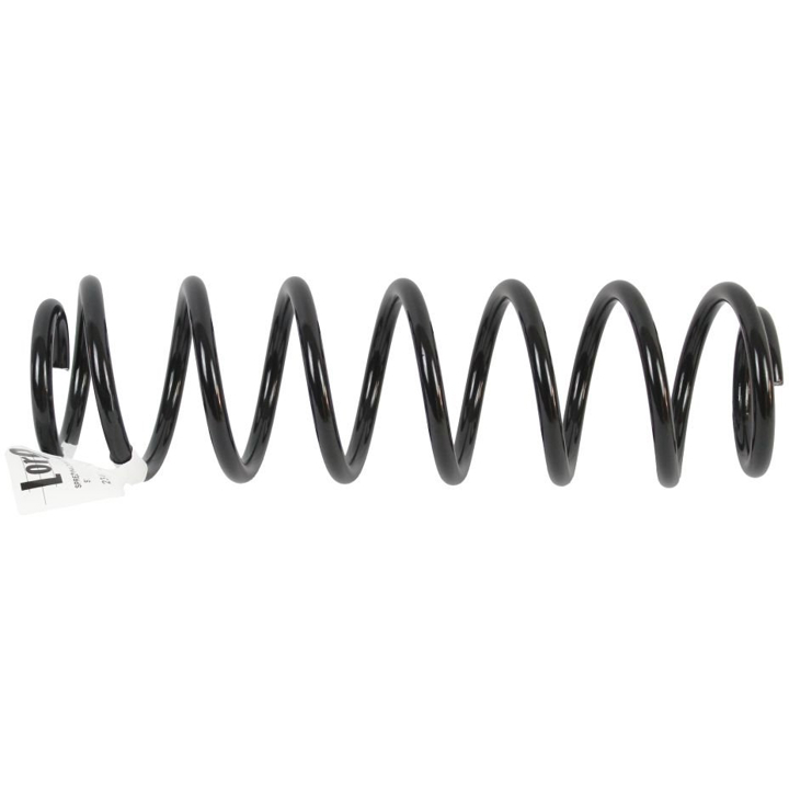 23402012 Abakus Suspension Spring