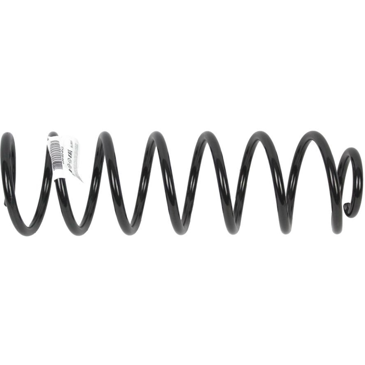 Coil spring suspension Audi: 23402013 Abakus Suspension Spring