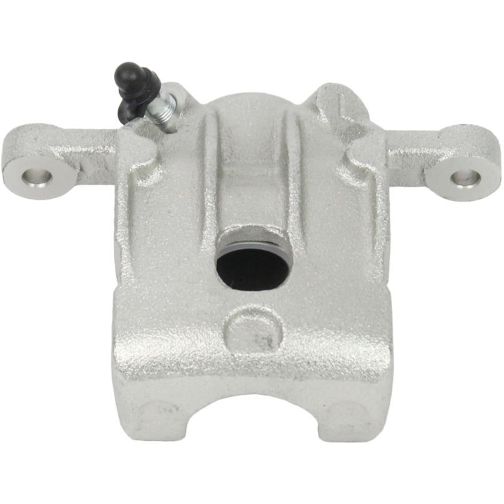 Brake Caliper Abakus 131-04-673