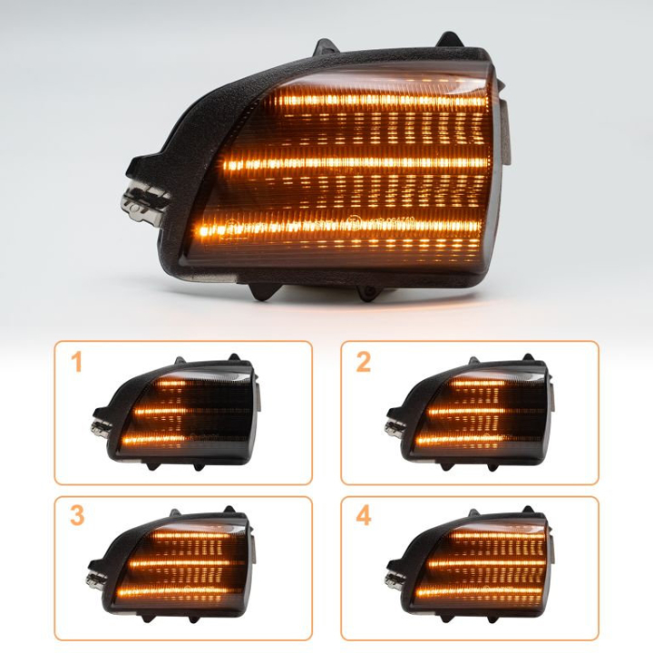 Buy Abakus L52-140-002LED-SD at a low price in United Arab Emirates!