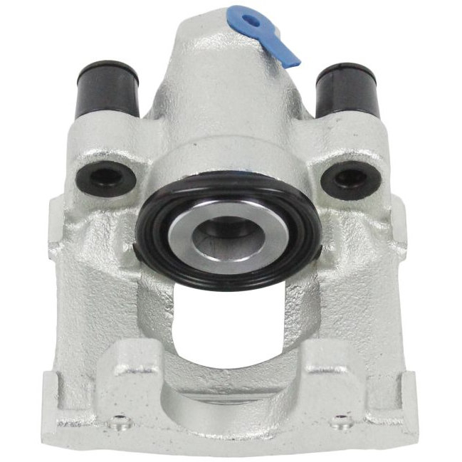 Brake caliper Saab 9-5: 13104676 Abakus Brake Caliper