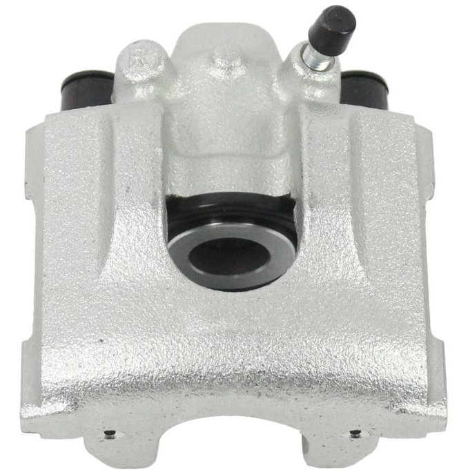Brake Caliper Abakus 131-04-676