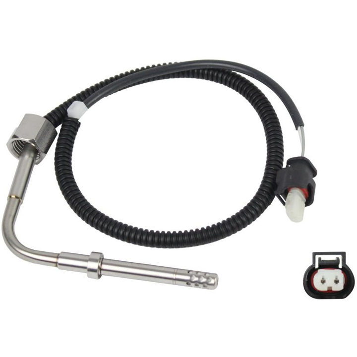 12007023 Abakus Sensor, exhaust gas temperature