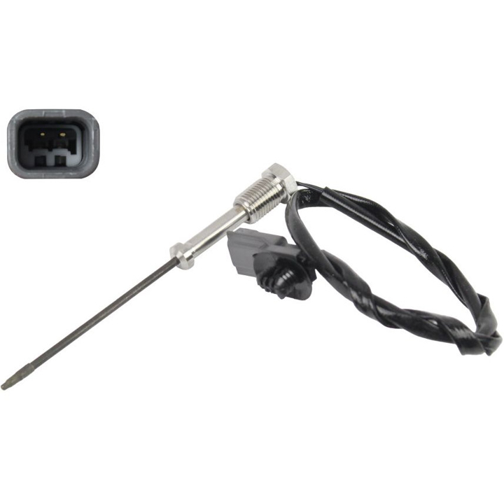 12007025 Abakus Sensor, exhaust gas temperature