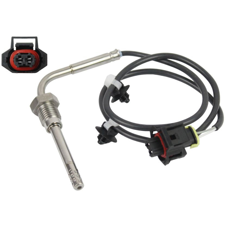 12007030 Abakus Sensor, exhaust gas temperature