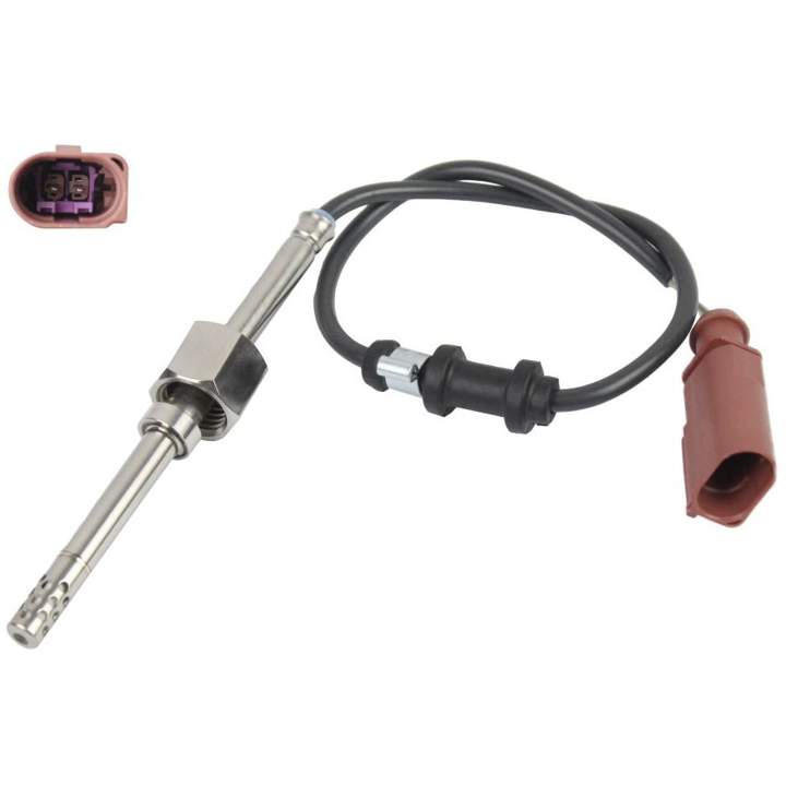 12007034 Abakus Sensor, exhaust gas temperature