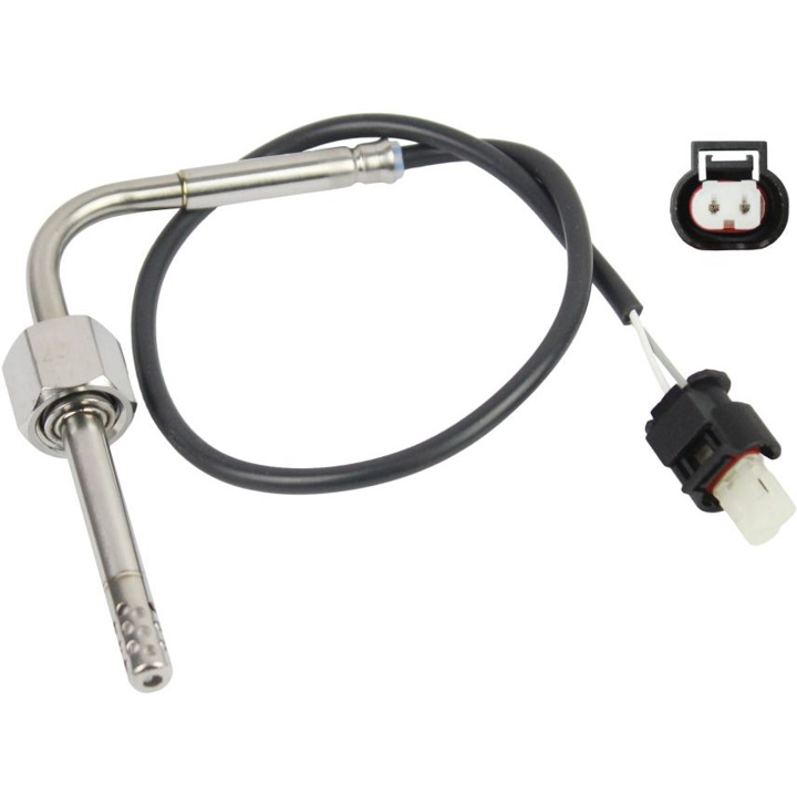 12007036 Abakus Sensor, exhaust gas temperature