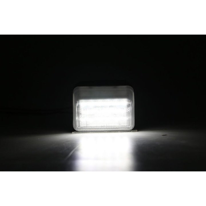 Buy Abakus L30-210-0001LED at a low price in United Arab Emirates!