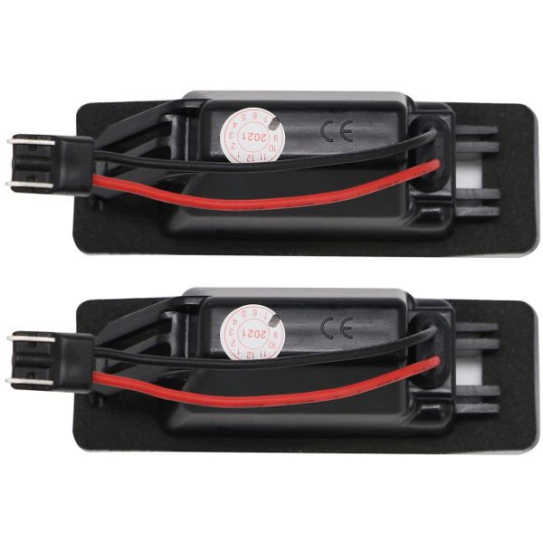 Buy Abakus L352100006LED – good price at EXIST.AE!