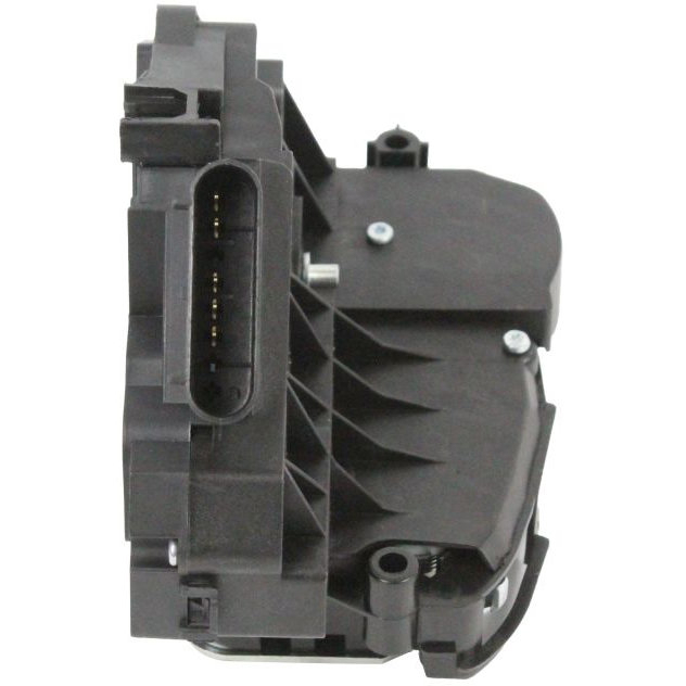 Abakus Door lock – price [object Object] PLN
