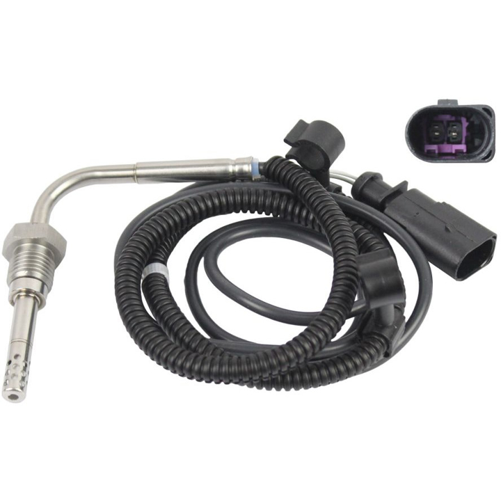 12007038 Abakus Sensor, exhaust gas temperature