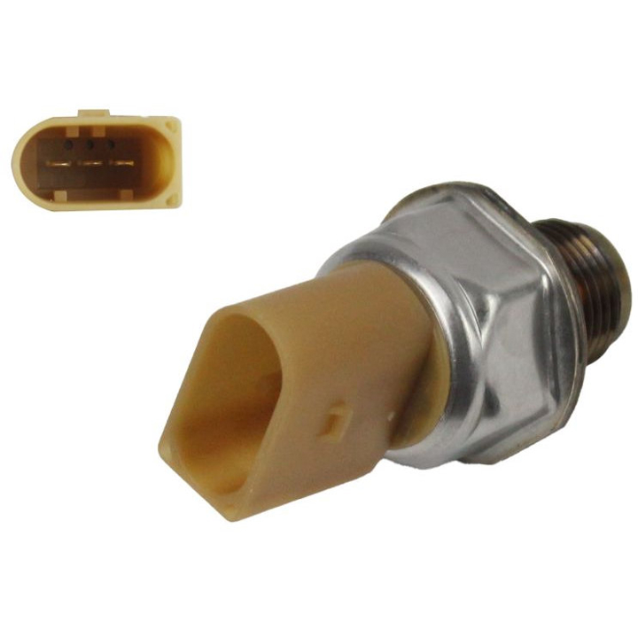 Buy Abakus 120-08-193 at a low price in United Arab Emirates!