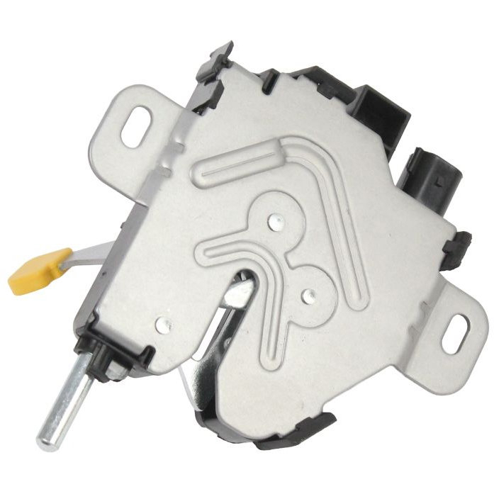Abakus Rear Door Lock – price [object Object] PLN