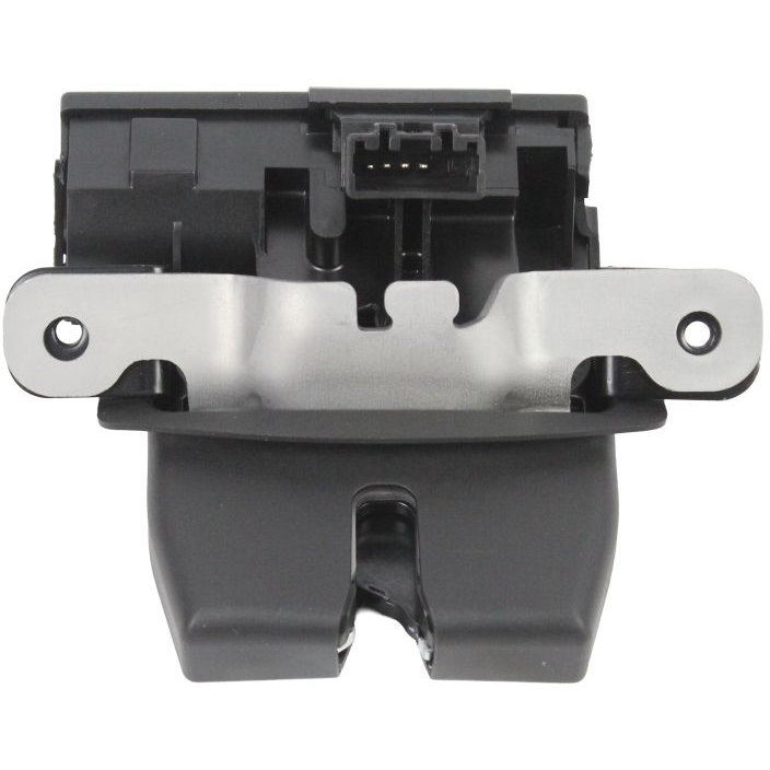 132017028 Abakus Rear Door Lock