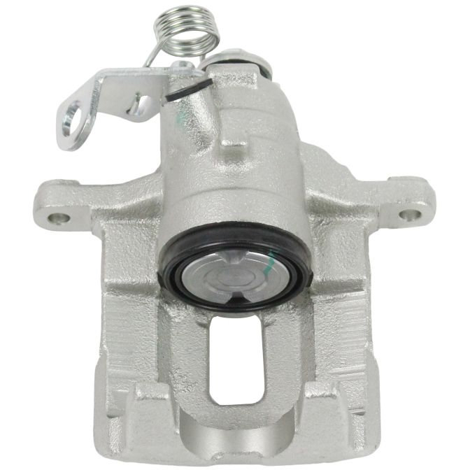 13104687 Abakus Brake Caliper