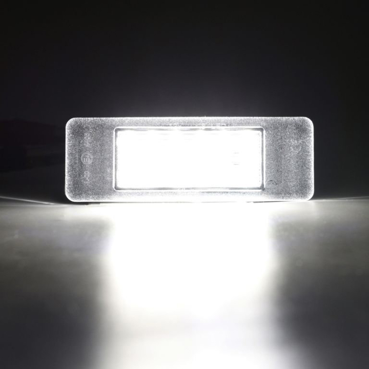 Buy Abakus L35-210-0006LED at a low price in United Arab Emirates!
