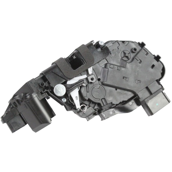 Abakus Door lock – price [object Object] PLN