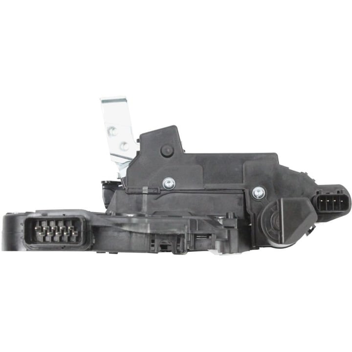 Door lock Abakus 132-017-018