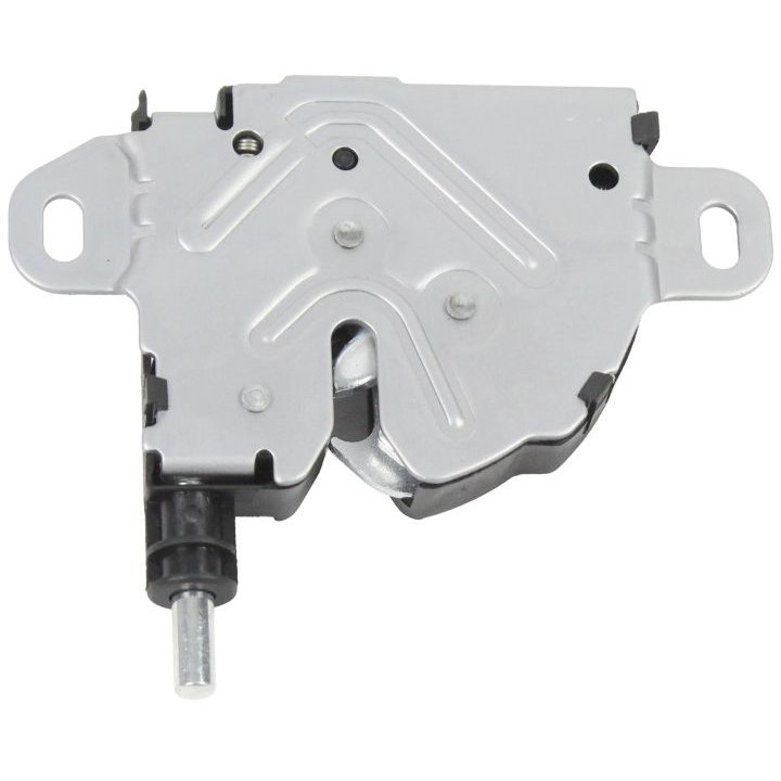 Hood lock Abakus 132-017-019