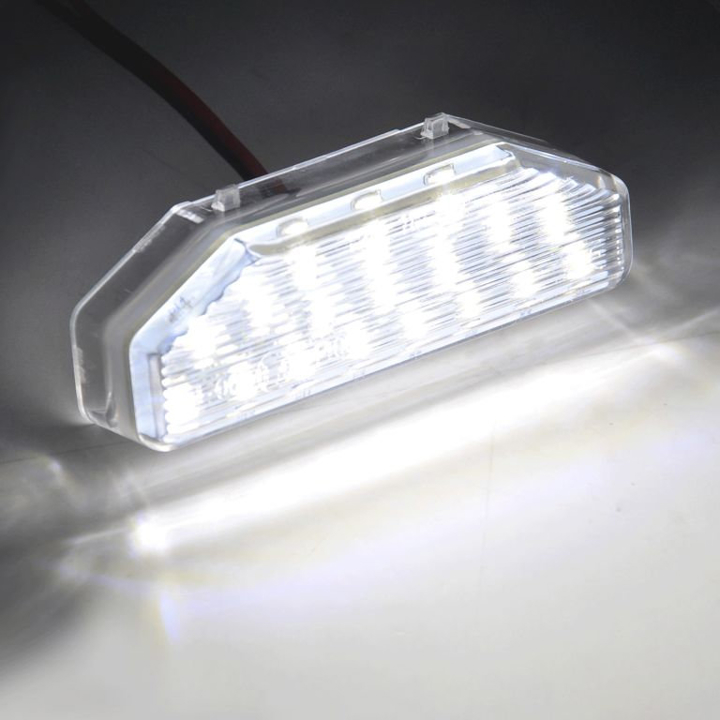 Buy Abakus L30-210-0002LED at a low price in United Arab Emirates!