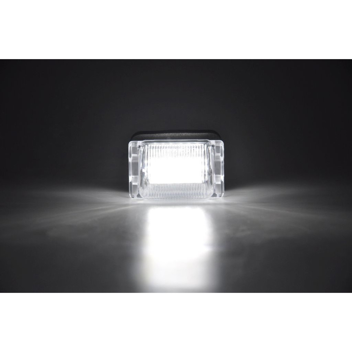 Buy Abakus L30-210-0003LED at a low price in United Arab Emirates!