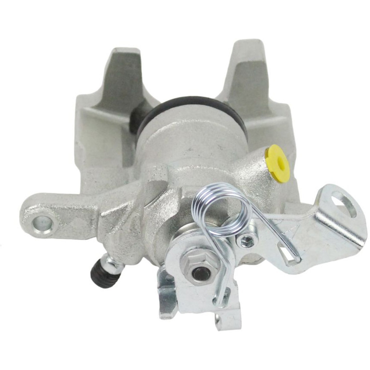 Brake Caliper Abakus 131-04-609