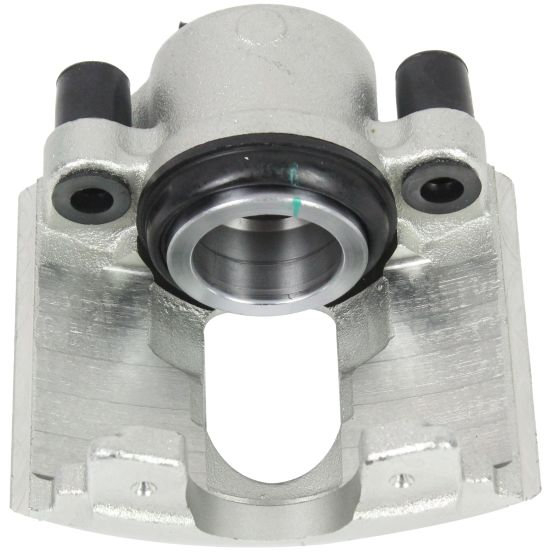 Brake caliper Ford KA: 13104611 Abakus Brake Caliper