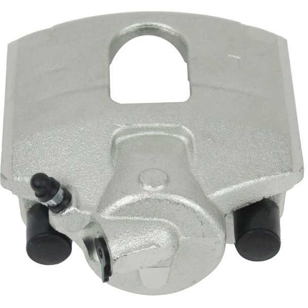 Brake Caliper Abakus 131-04-611