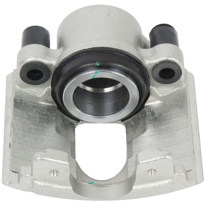 Brake caliper Lada: 13104612 Abakus Brake Caliper
