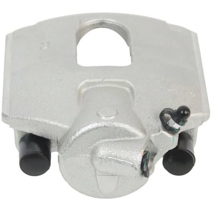 Brake Caliper Abakus 131-04-612