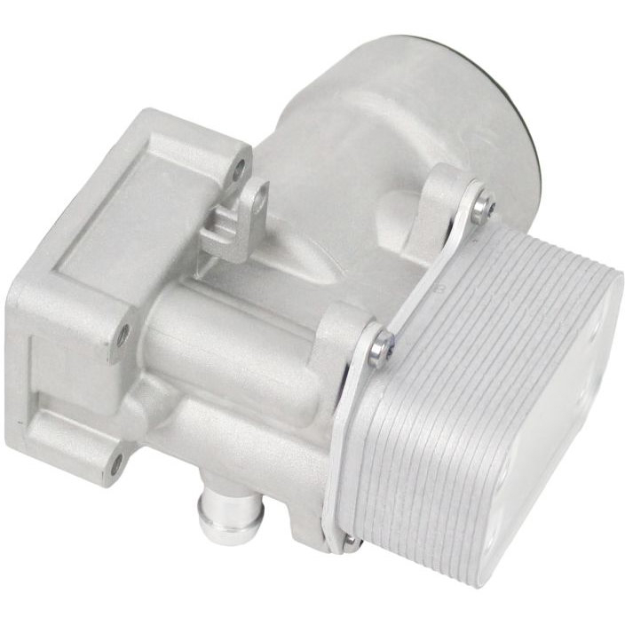 Abakus Oil cooler – price [object Object] PLN