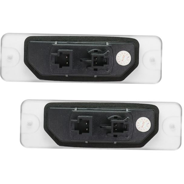Buy Abakus L352100002LED – good price at EXIST.AE!