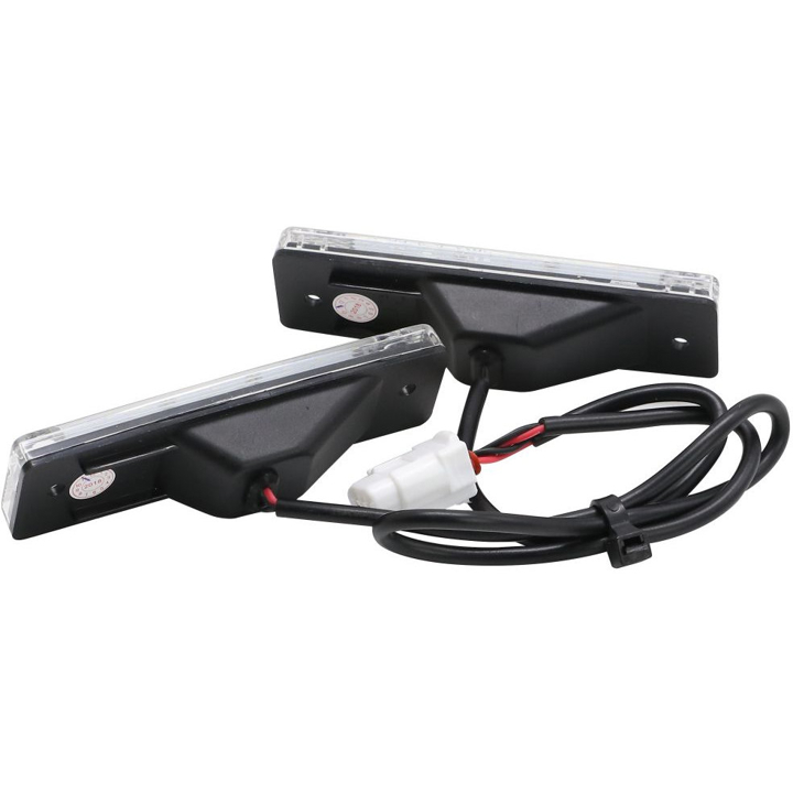 Buy Abakus L51-210-0011LED at a low price in United Arab Emirates!