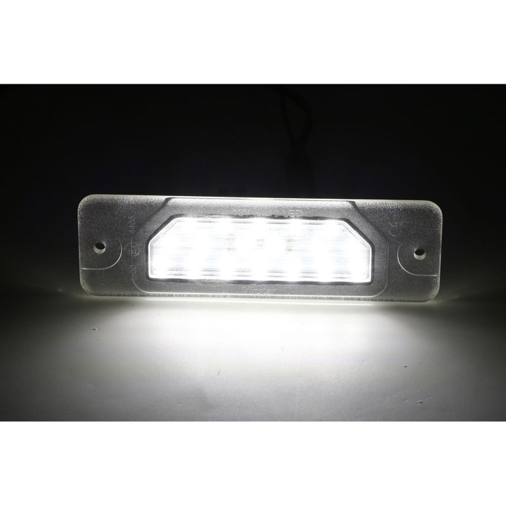 Buy Abakus L35-210-0002LED at a low price in United Arab Emirates!