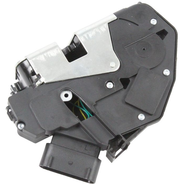 Door lock Abakus 132-017-020