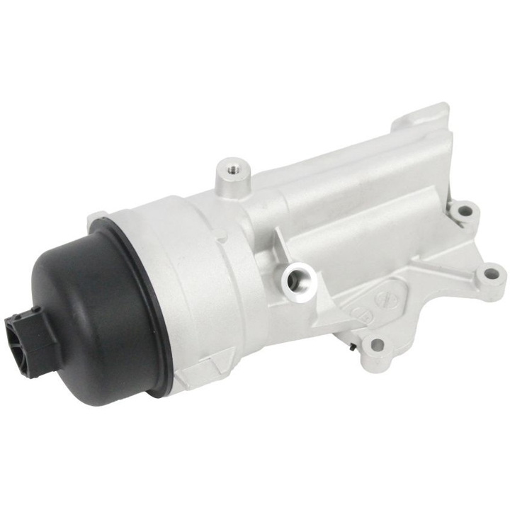 Oil cooler heat exchanger Mini Cooper: 10001026 Abakus Oil cooler