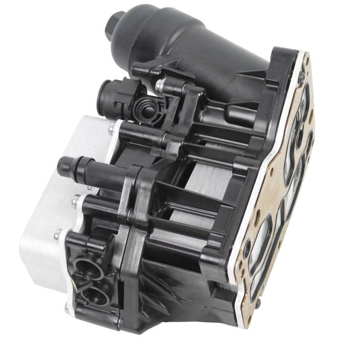 Buy Abakus 10001035 – good price at EXIST.AE!