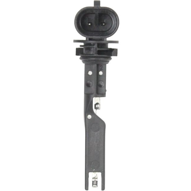 Sensor, coolant level Abakus 120-06-074