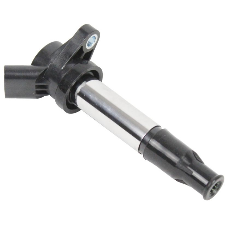 Engine coil Chevrolet Epica: 12201138 Abakus Ignition coil