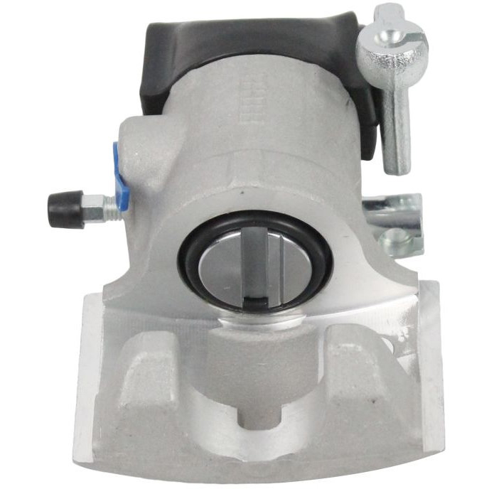 Brake caliper FSO Polonez: 13104641 Abakus Brake Caliper
