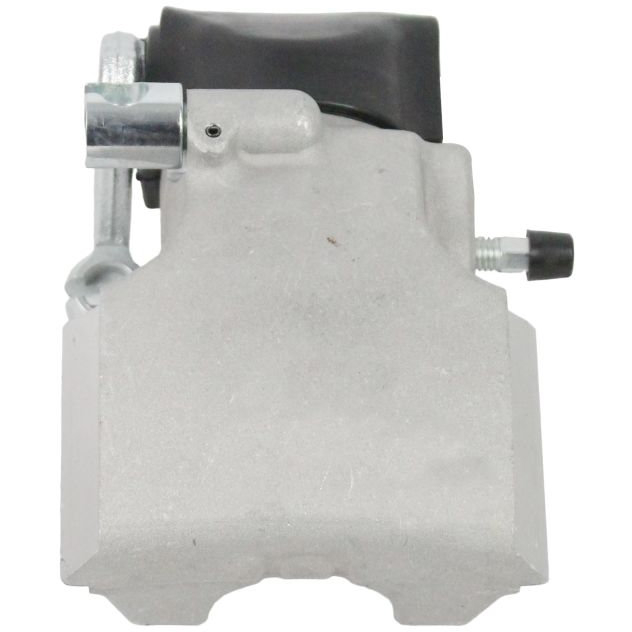 Brake Caliper Abakus 131-04-641
