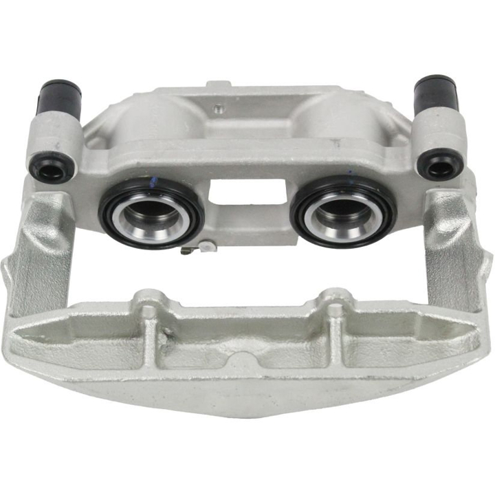 Brake caliper Audi Allroad: 13104640 Abakus Brake Caliper