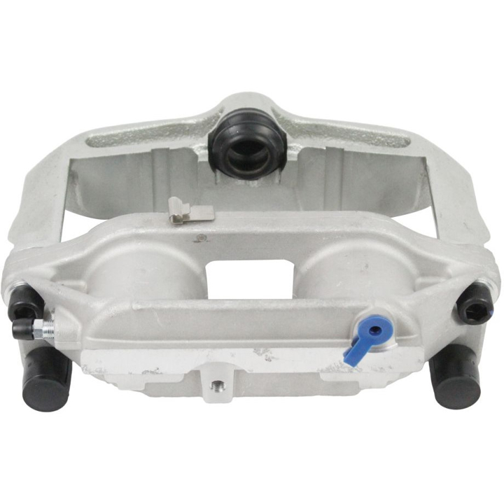 Brake Caliper Abakus 131-04-640