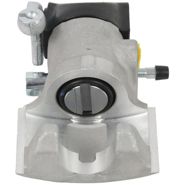 Brake caliper FSO Polonez: 13104642 Abakus Brake Caliper